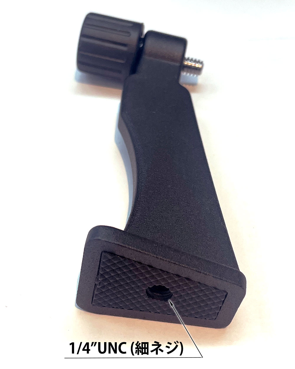 ���󥳡� KTH-001 ���Ӽ��եۥ����[02P05Nov16]