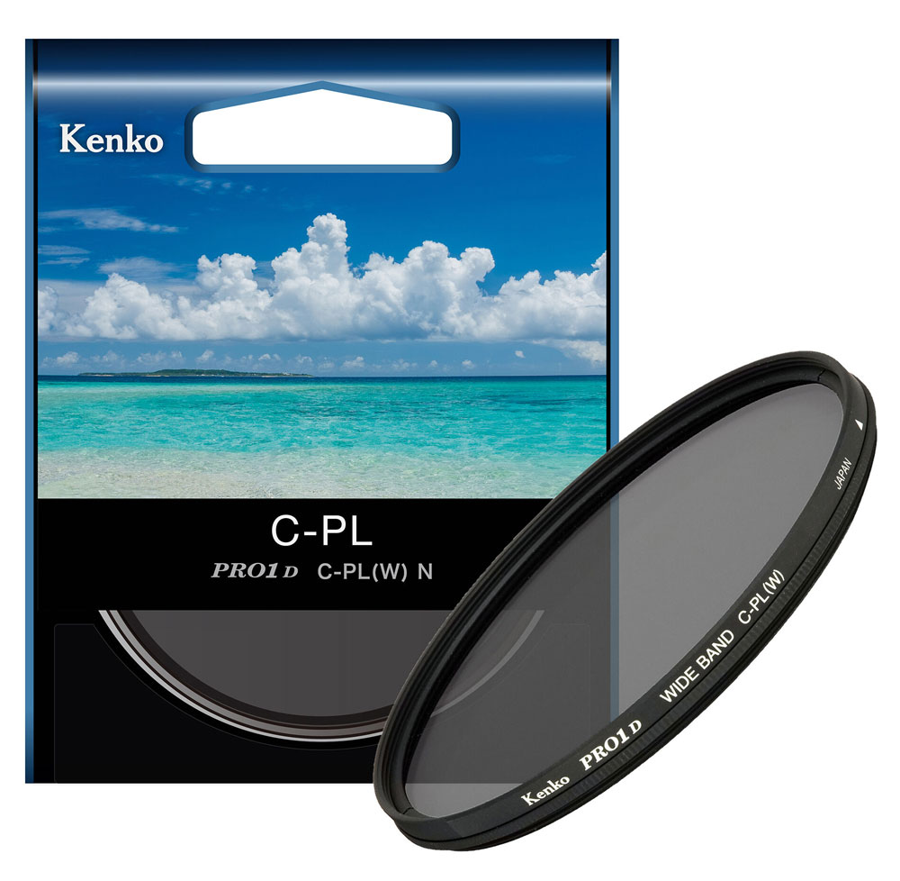 【メール便で送料無料】ケンコー PR