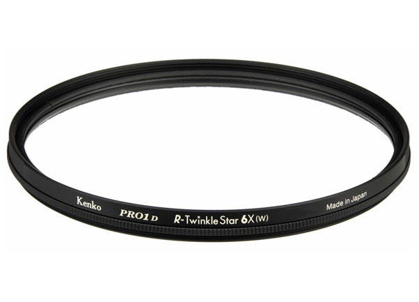 [�᡼���ؤ�����̵��]���󥳡� PRO1D R-�ȥ����󥯥롦������6X 77mm (W) 4961607827734 �������ե��륿�� [02P10Jan15]