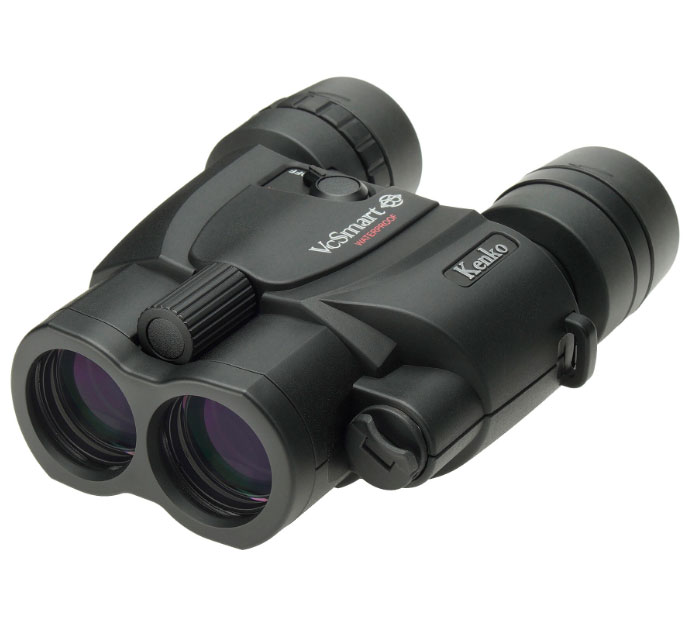 vcsmart10x30wp-1.jpg
