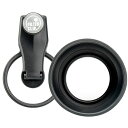 Kenko EXAPRO(エグザプロ)フィルタークリップ+Lens Hood セット ケンコートキナー エグザプロ スマートフォン用49mmフィルタークリップフ...