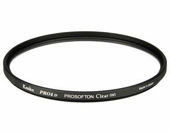 [�᡼���ؤ�����̵��]���󥳡� PRO1D �ץ����եȥ� ���ꥢ 62mm (W) 4961607001905 ���եȥե��륿�� [02P10Jan15]