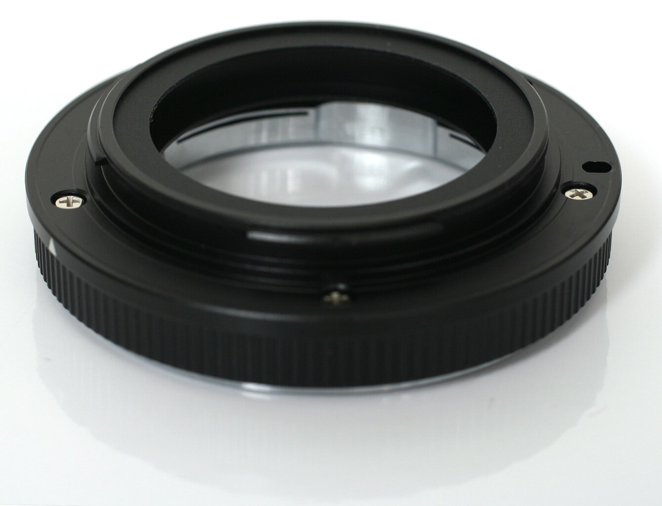 ���奤�󥿡��ʥ���ʥ� �饤��M�����ˡ�SaE�ޥ���ȥ����ץ��� LM-SE.V2 (�쥤��������)[02P05Nov16]