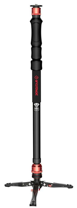 IFOOTAGE COBRA3 Strike A150S-III 󥿥åեȵ3ʥڥܼΩӡ49062388289...