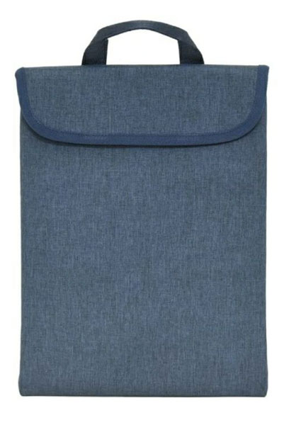 King タブレット/ノートPCクッションケース GSC-NV（4906238824868）[02P05Nov16]