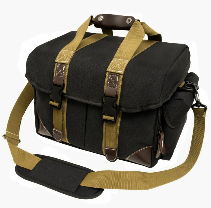 Rakuten - King スタンダードカメラバッグ K-FST-L (4906238827456) Lサイズ ショルダーバッグ [02P05Nov16]