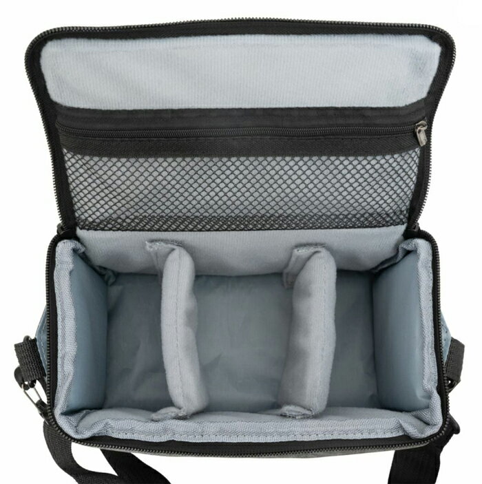 King �����Хå� K-CC24 GY (4906238827555) �����ߥ顼�쥹�����μ�Ǽ�˺�Ŭ�ʥ��������Хå�[02P05Nov16]