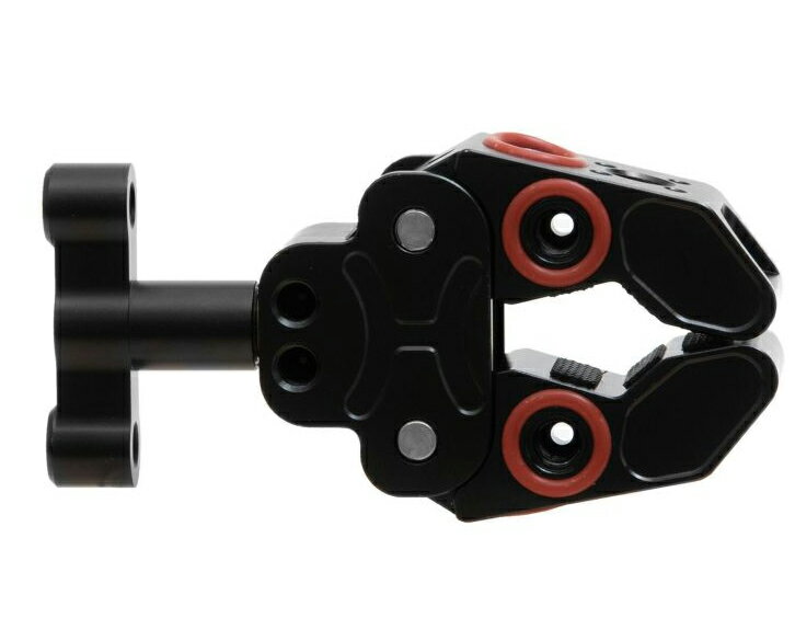 King メタルクランプ Lサイズ K-MC-L（4906238825995）[02P05Nov16]