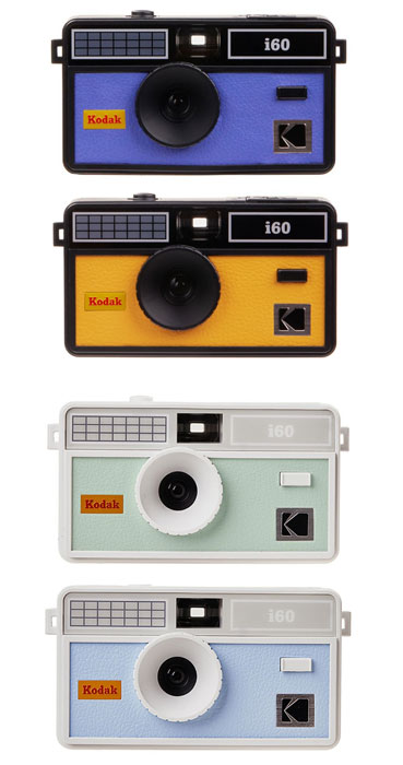 KODAK i60 ե५ [ݥåץå׼եåѡ֤Ƥڤ륷ץʥե५] [02P05Nov1...