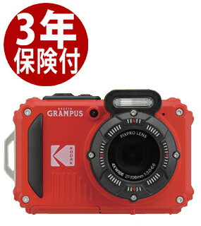 楽天市場】コダック wpz2の通販 楽天市場】コダック wpz2の通販