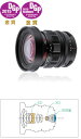 KOWA PROMINAR 8.5mm F2.8 マイクロフォーサーズマウント超広角レンズ 17mm相当超広角画角マニュアルフォーカス単焦点レンズ 02P05Nov16