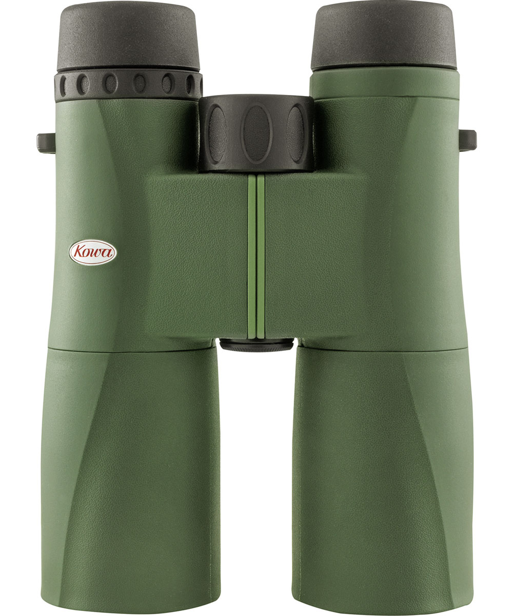 コーワ SVシリーズ SVII42-8 8×42ダハプリズム防水双眼鏡 KOWA [02P05Nov16] 3