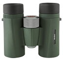 コーワ BDII 32-6.5XD 特殊低分散ガラス対物レンズ32mm口径6.5倍双眼鏡 6.5x32DCF eXtra low Dispersion [02P...