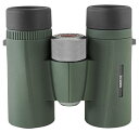 コーワ BDII 32-8XD 特殊低分散ガラス対物レンズ32mm口径8倍双眼鏡 8x32DCF eXtra low Dispersion [02P05Nov1...