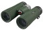 Kowa BDII 42-10XD PROMINAR üʬ饹ʪ42mm10д 10x42DCF eXtra low Dispersion Binoculars[02P05Nov16]