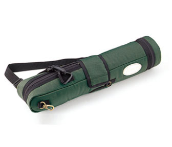 Rakuten - Kowa C-602 キャリングケース（4987067391905）コーワ TSN-602/TSN-604用【ケースをつけたまま三脚につけて観察できる】