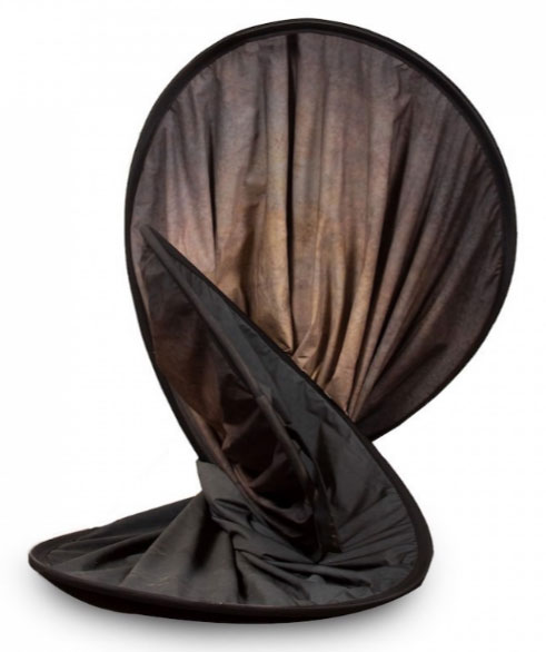 Lastolite �饹�ȥ饤�� �ޤ����߼�ξ�����ط� 1.5x2.1m ����/������(LL LB5720)�������/�ԥ塼����(LL LB5721)���ʥ�/����ॾ��(LL LB5722) [02P05Nov16]