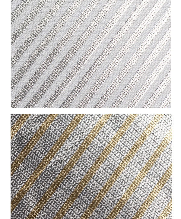 Lastolite �ϥ�����ѥ��� ��ե쥯����82cm ����饤��/���եȥ���С� LL LR3310 �ե졼���դ���ե쥯����[02P05Nov16]