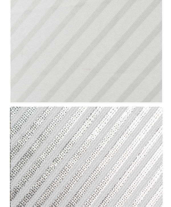 Lastolite �ϥ�����ѥ��� �ǥ��ե쥯����82cm LL LR3320 �ե졼���դ��ǥ��ե쥯����[02P05Nov16]