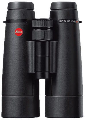 ライカ ウルトラビット 10x50 HD-Plus ダハプリズムタイプ10倍50mm口径双眼鏡 40096 Leica Ultravid HD-PLUS (10 x 50) 双眼鏡 【※受注後発注/ライカジャパンより取寄品のためキャンセル不可商品となります。】 02P05Nov16