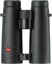 ライカ ノクティビット ブラック 10x42 ダハプリズムタイプ10倍42mm口径双眼鏡 #40385 Leica Noctivid 10x42 Edition Black ハイエンド双眼鏡 【※受注後発注/ライカジャパンより取寄品のためキャンセル不可商品となります。】[02P05Nov16]