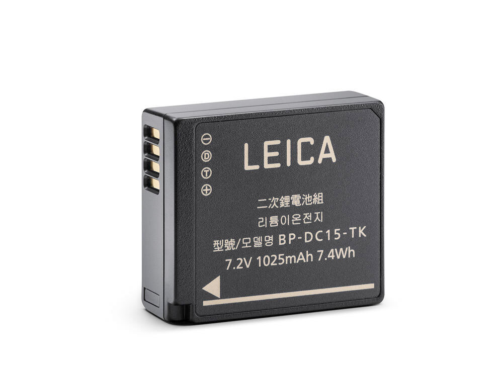 楽天市場】leica x バッテリーの通販 楽天市場】leica x バッテリーの通販