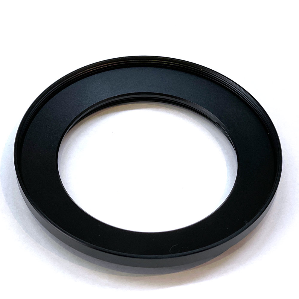 Leica Filter HolderE67 for TRI-ELMAR-M1:4/16-18-21mmASPH. トリエルマー用E67フィルターアダプター（14473）【メール便で送料無料-2】 02P26Apr14 【RCP】