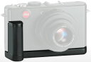 Leica D-LUX4用ハンドグリップ #18697[02P05Nov16]