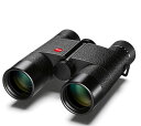 Leica Trinovid 7X35 コンパクト双眼鏡 #40714【※受注後発注/ライカジャパンより取寄品のためキャンセル不可商品となります】 [02P05...