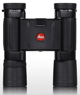 Leica トリノビット 10X25BCA コンパク