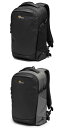 Lowepro フリップサイド 300AWIII ブラックL