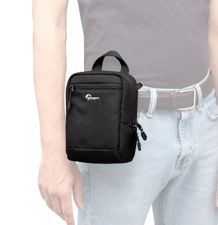 Lowepro �ץ������ƥ��å� CS 60III �������������꡼������ (LP37490-PWW) �����ץ� ProTactic CS 60 III �ݡ��� [02P05Nov16]