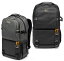 Lowepro եȥѥå BP250AWIII (졼LP37332-PWW/֥åLP37333-PWW) Хåѥå (LOWEPRO FAST PACK BP250AW3 BLACK/GRAY) Хå[02P05Nov16]פ򸫤