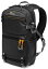 Lowepro 󥰥å SL250AWIII ֥å Хåѥå LP37335-PWW (LOWEPRO SLING SHOT SL250AW3 BLACK) Хå[02P05Nov16]