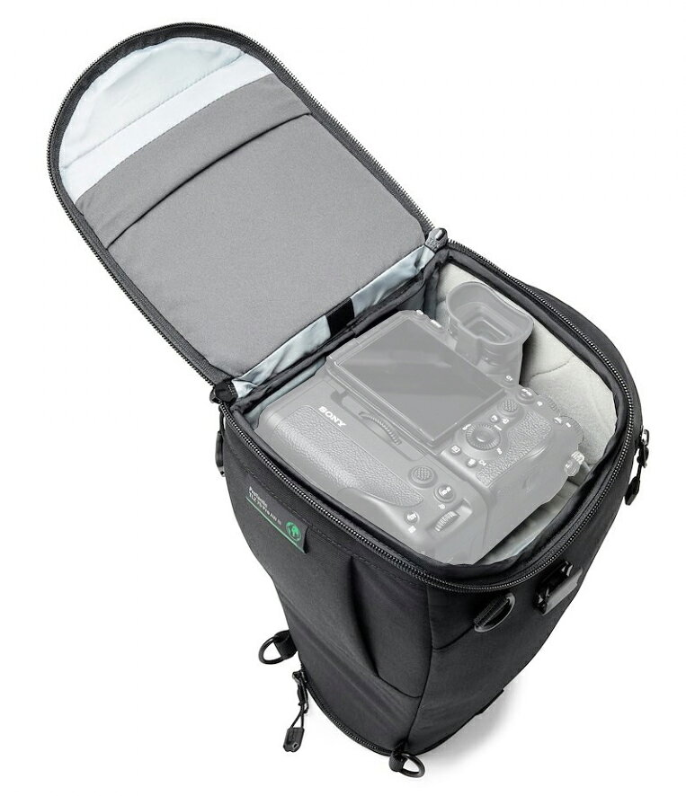 Lowepro プロタクティック TLZ 75 Pro AW III（LP37496-PWW）ロープロ Pro Tactic ...