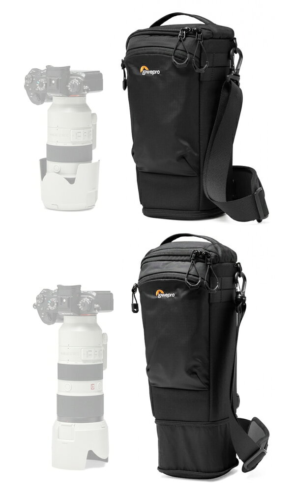Lowepro �ץ������ƥ��å� TLZ 75 ����� AW III��LP37497-PWW�˥����ץ� Pro Tactic �����ȥåץ������� SLIM [02P05Nov16]