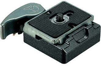 �ޥ�ե��å� #323�����å���꡼���ץ졼�ȥ����ƥ�ڥ᡼���ؤ�����̵��-3��[02P05Nov16]