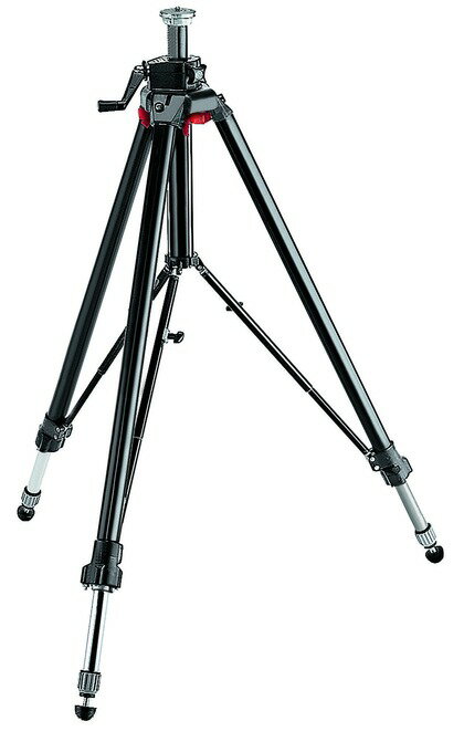 [ωd12kg]Manfrotto gCAEgOr #058B [02P05Nov16]