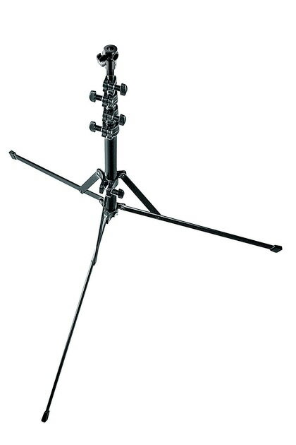 楽天市場】manfrotto ライトスタンド ナノスタンド 001jbの通販 楽天市場】manfrotto ライトスタンド ナノスタンド 001jbの通販