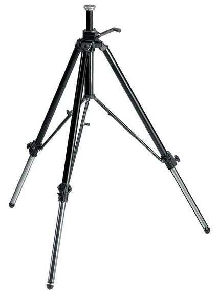 [�軻�ò�]Manfrotto �ӥǥ����� #117B��[02P05Nov16]