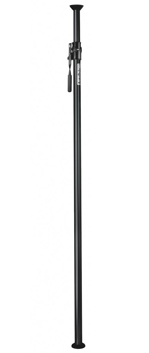 楽天市場】オートポール黒 210cm-370cm 032bの通販 楽天市場】オートポール黒 210cm-370cm 032bの通販
