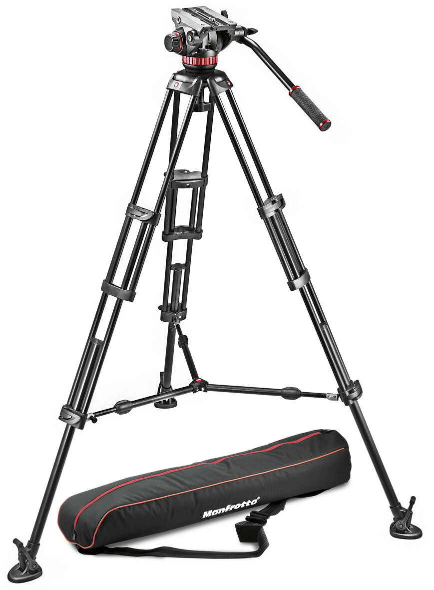 楽天市場】manfrotto 561bhdvの通販 楽天市場】manfrotto 561bhdvの通販
