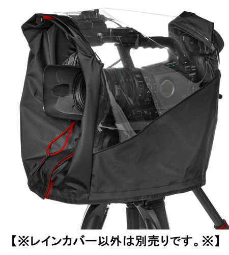 [マンフロットセール対象]Manfrotto PL 