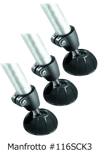 [�軻�ò�]�ޥ�ե��å� #116SCK3 ���ѥ����դ���������󥫥åץ��������ͤ��ء�����Ǽ��̤��ͽ���[�б����190CXPRO4, ...