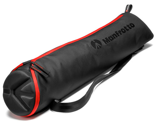 Manfrotto MBAG60NĹ61cm˻ӥХå̵[02P05Nov16]