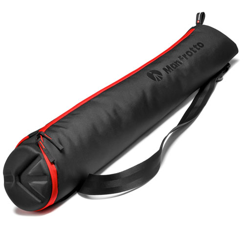 Manfrotto MBAG75N（内寸長75cm）三脚バッグ【送料無料】[02P05Nov16]