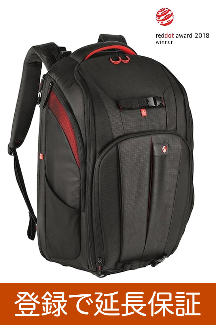 Manfrotto PL ���ͥޥƥ��å��Хå��ѥå� �������ѥ�ɡ�MB PL-CB-EX