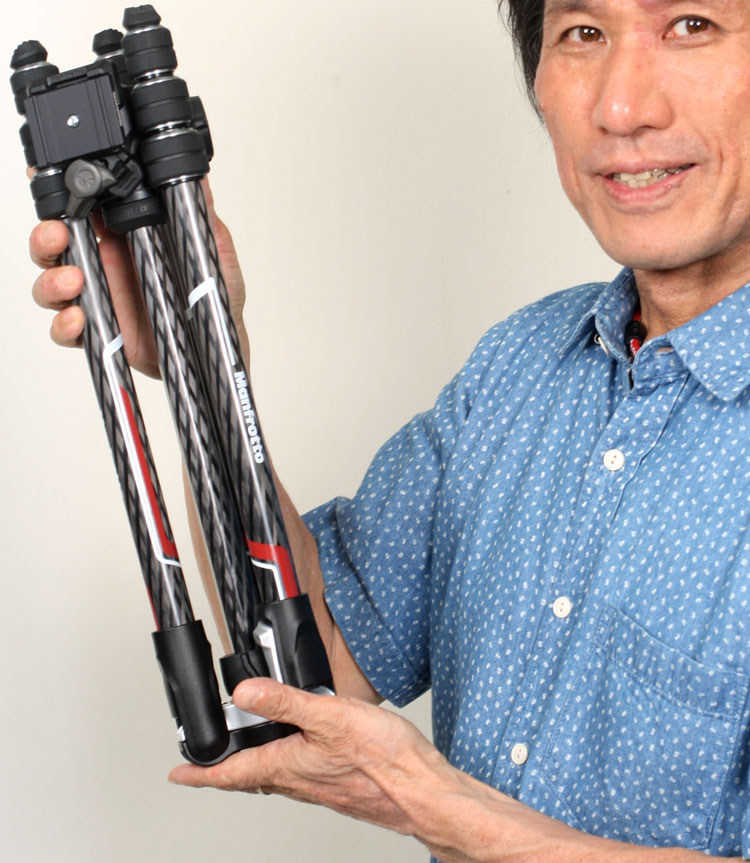 [�Ѳý�8kg] Manfrotto MKBFRTC4-BH Befree Advance�����ܥ�4�ʻ��ӥܡ�����業�å� [�����ܥ󻰵� + MH494-BH 200PL-PRO�����å����塼�դ���ͳ����][02P05Nov16]