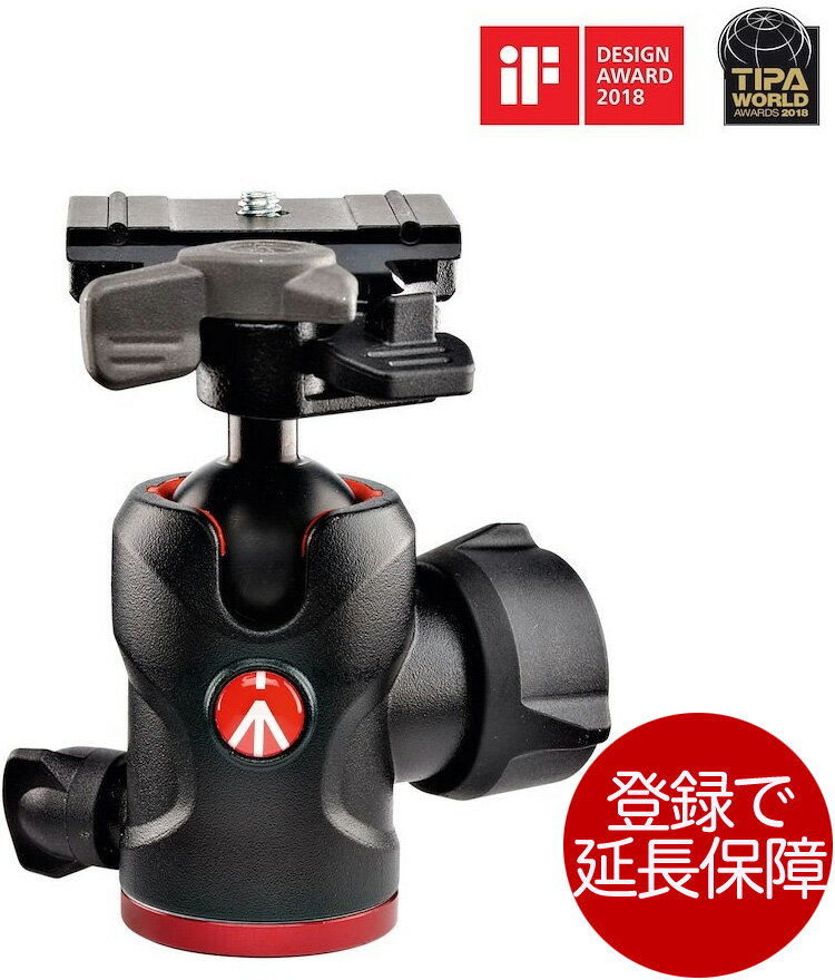 楽天市場】mh494の通販 楽天市場】mh494の通販