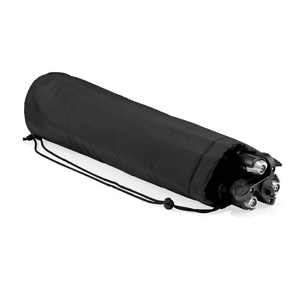 [�Ѳý�8kg] �ޥ�ե��å� Element MII ����ߥ˥���4�ʻ��ӥ��å�BL MKELMII4BL-BH
